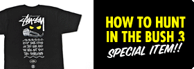 BHM ONLINE STORE
