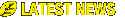 LATEST NEWS