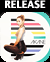 RELEASE