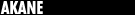 AKANE