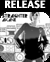 RELEASE
