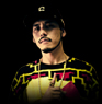 RYO the SKYWALKER