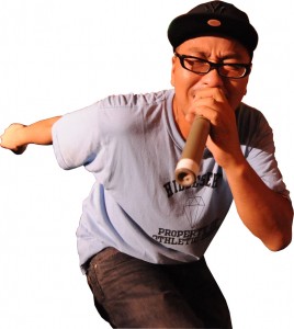 ASIAN-STAR アー写09LIGHT