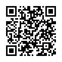 レゲエロッカーズ
