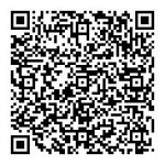 2010081221390224543