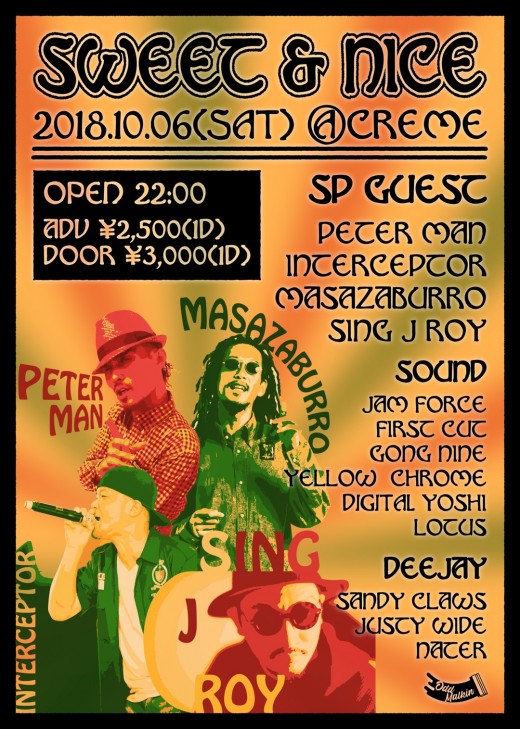 2018.10.6_FUKUI 2018.10.6_FUKUI