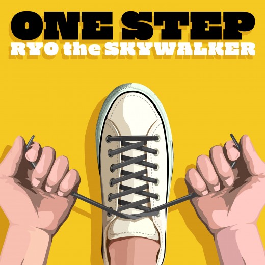 2019.5.31_ONESTEP_JK_small 2019.5.31_ONESTEP_JK_small