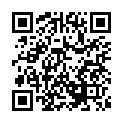 レコ直うた_qr2