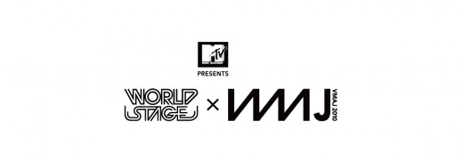 logo白