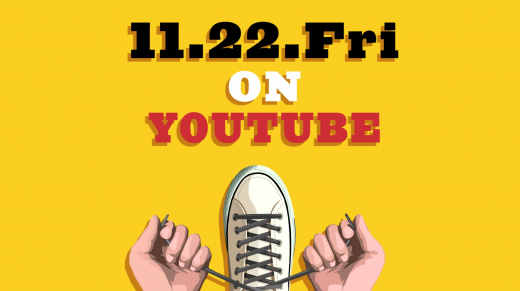スクリーンショット 2019-11-20 1.48.36 スクリーンショット 2019-11-20 1.48.36