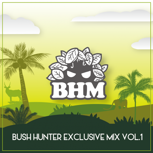 BHM-MIX1_JK BHM-MIX1_JK