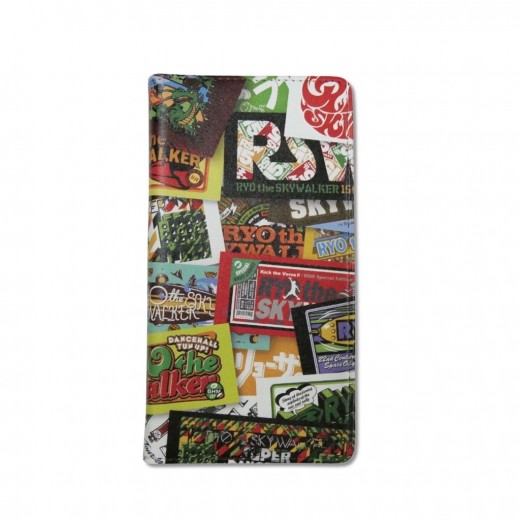 IPCASE_1 IPCASE_1