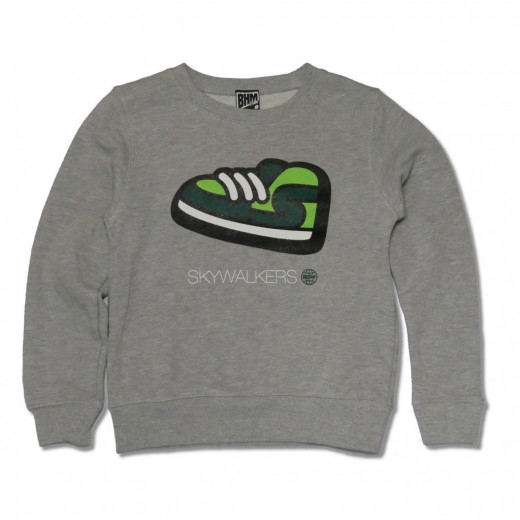 KID_SWEAT_1 KID_SWEAT_1