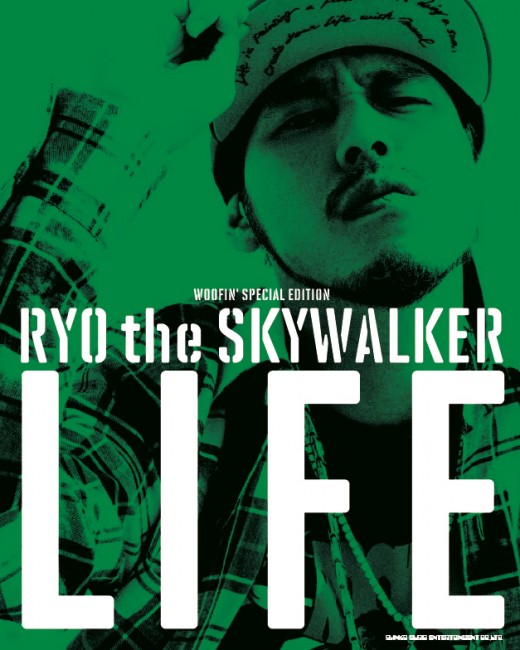 LIFE-cover