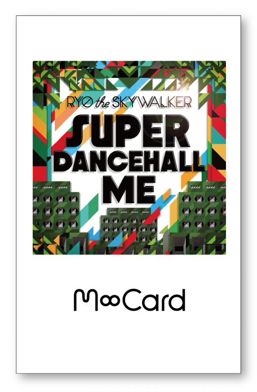 M CARD_OTHER