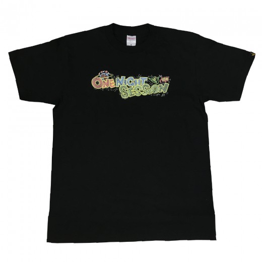 ONS_tee_1_new ONS_tee_1_new