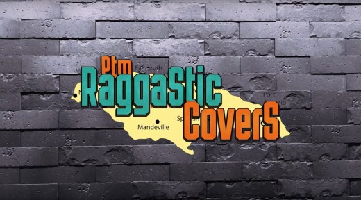 RAGGASTIC COVER_JK RAGGASTIC COVER_JK