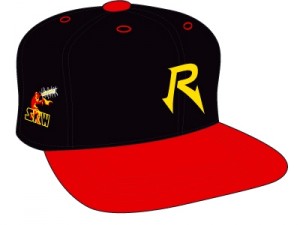 RYO_bl_red1