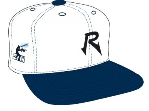 RYO_wh_nav1