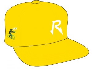 RYO_yellow_1