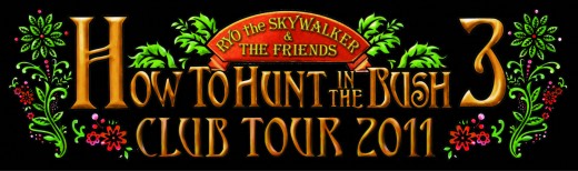 TourLogo_BLK_fix