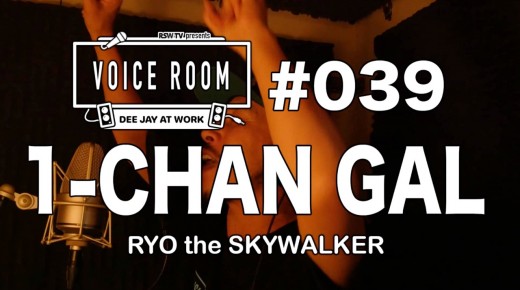 VR_039_1-CHAN GEL VR_039_1-CHAN GEL