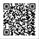 ZION_ryo_10th