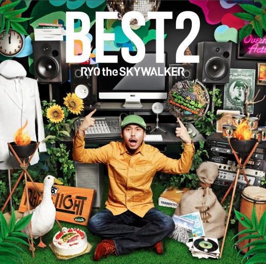 2013.7.10_BEST2_CD+DVD_JK_KO