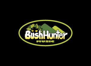 bhm_logo