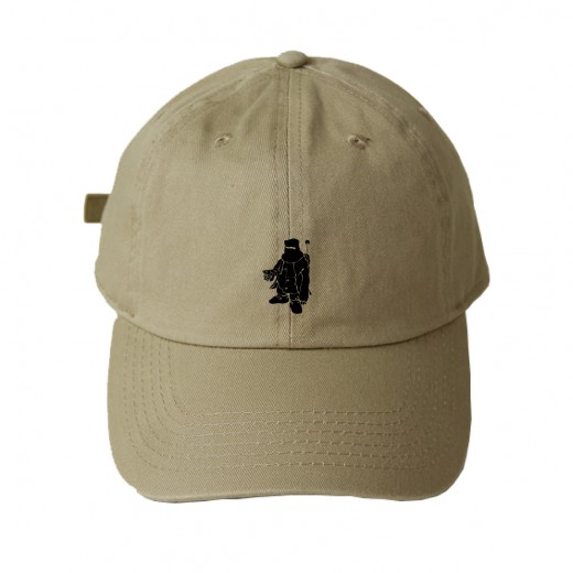 cap_1 cap_1