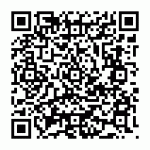レゲエザイオン_RIDDIM レゲエザイオン_RIDDIM