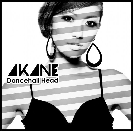 dancehallhead_jkt