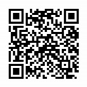 djhasebe-woofinpresents_candyman_resize1