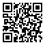 dwango_uta_qr