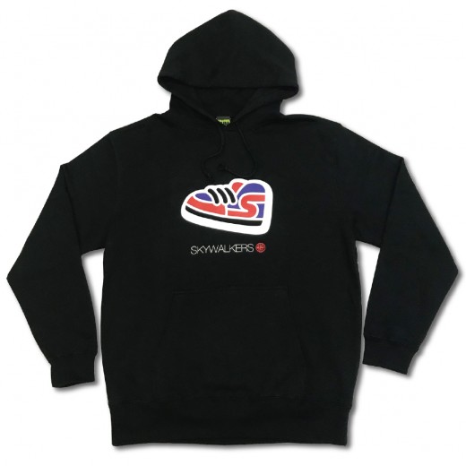 hoody_1 hoody_1