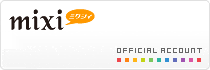 mixibanner_c_210_70