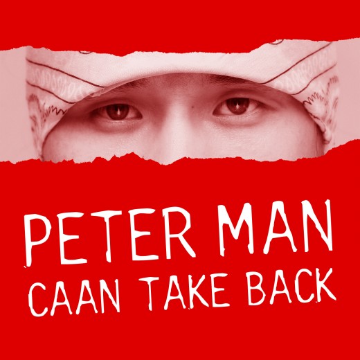 peterman_caan_take_back