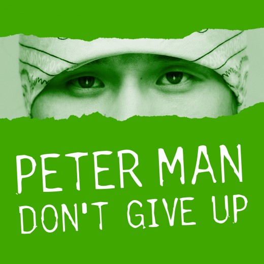 peterman_dontgiveup
