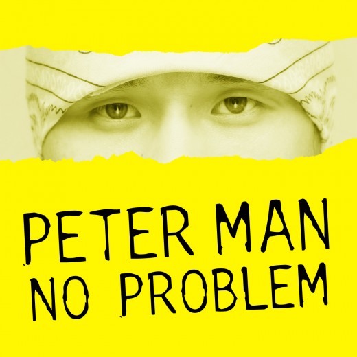 peterman_no_problem