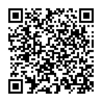 qrcode_akane