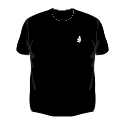 ranger-tee ranger-tee