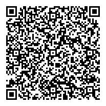 recotyoku_full
