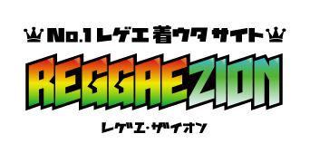 reggaezion_logo_01
