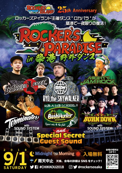 rp201809ppp rp201809ppp