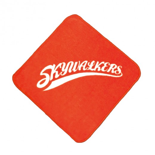 skys_mini-towel_org1 skys_mini-towel_org1