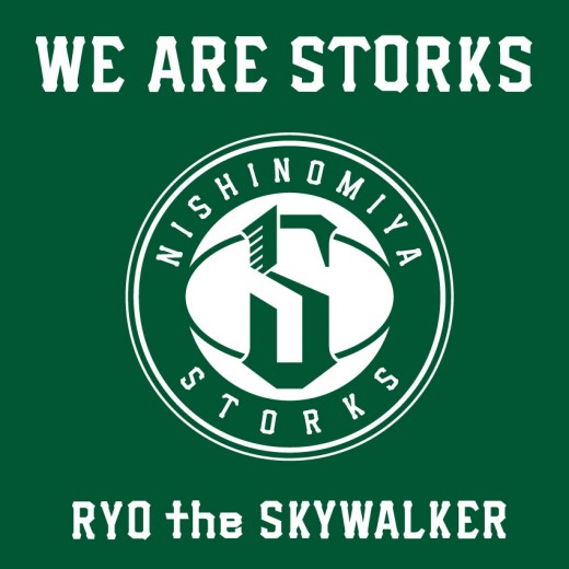 stroks_jk_new2 stroks_jk_new2