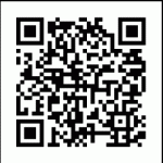 terry_QR