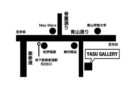 yasu_map