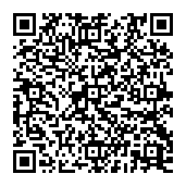 zion_full