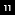 11��